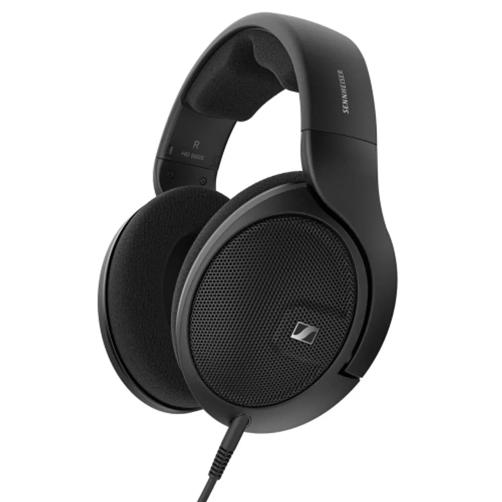 Refurbished 2025 sennheiser headphones