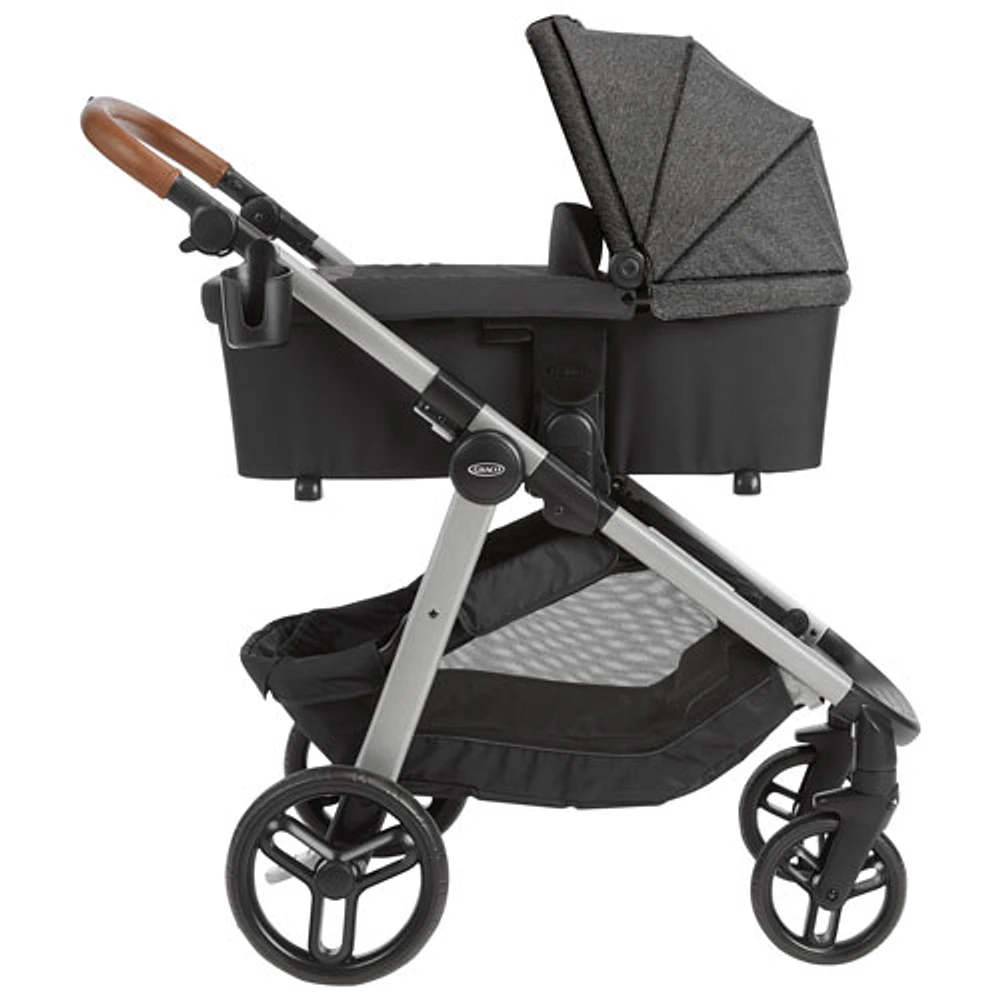 Graco modes infant car seat store