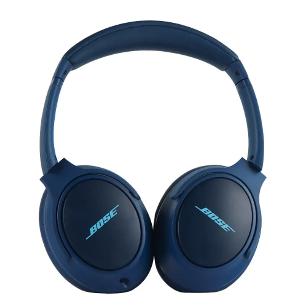 BOSE Refurbished (Good) Bose SoundTrue Around-Ear Headphones II