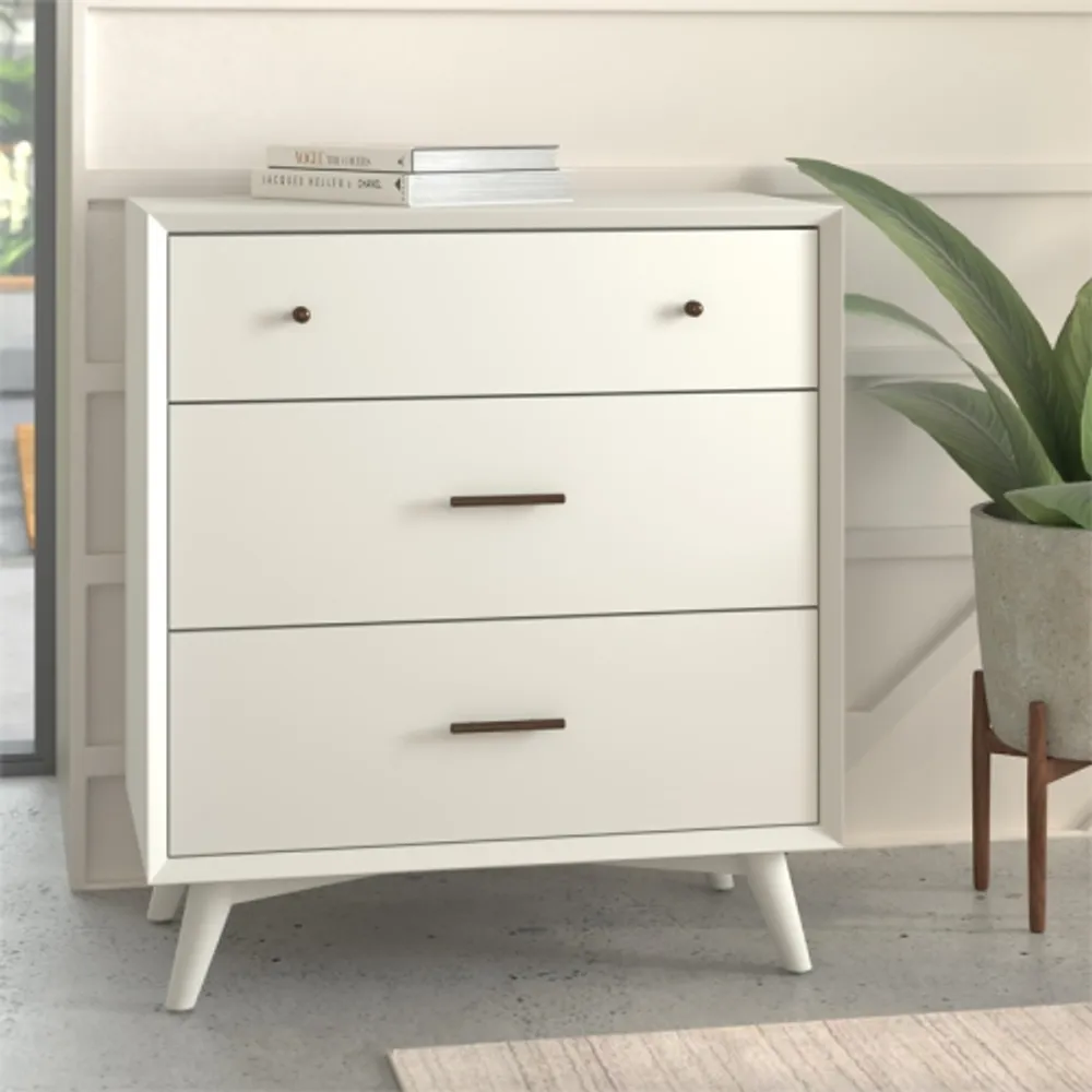 Alpine discount furniture flynn
