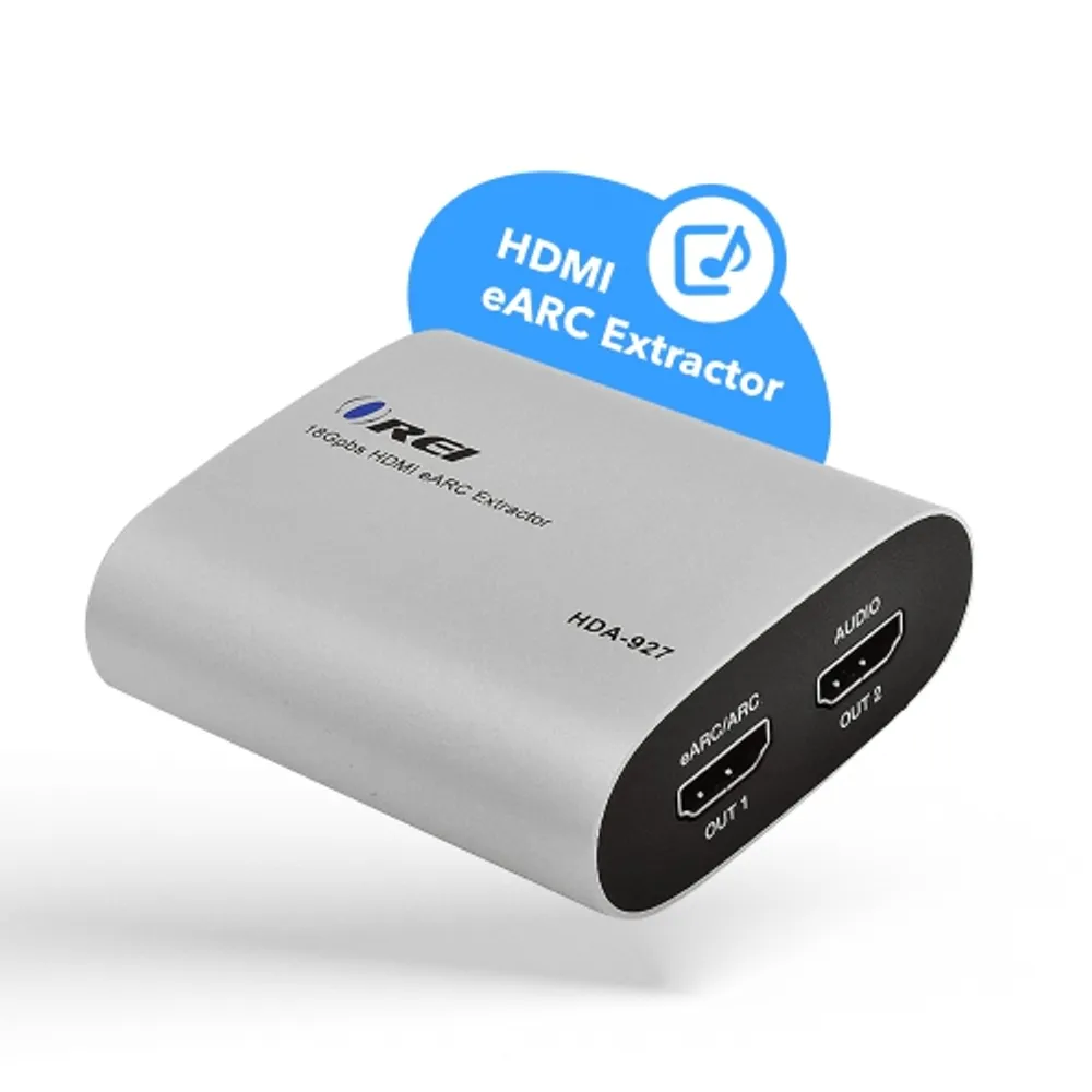 Hdmi 2.0 hotsell earc