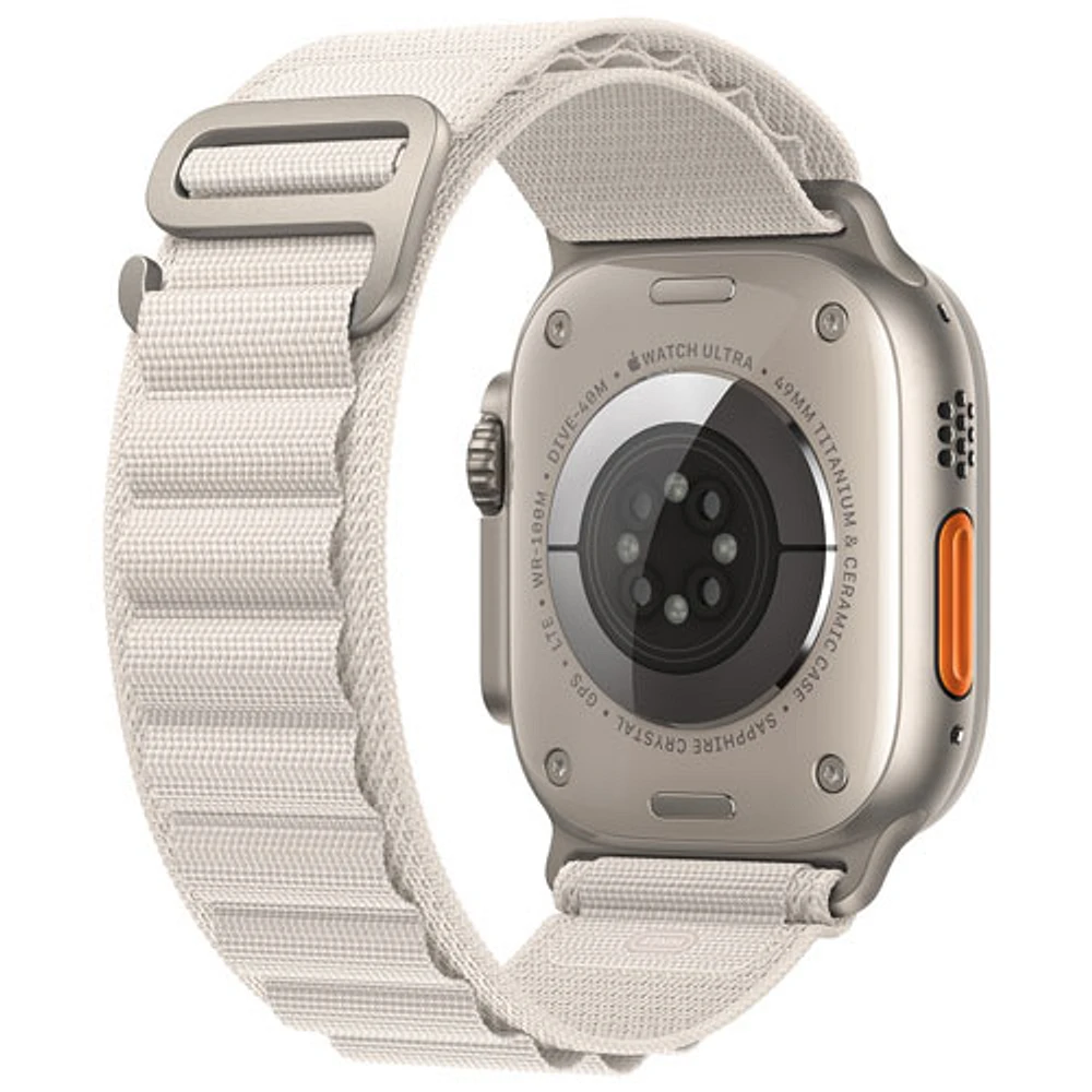 Apple watch series 4 rogers new arrivals