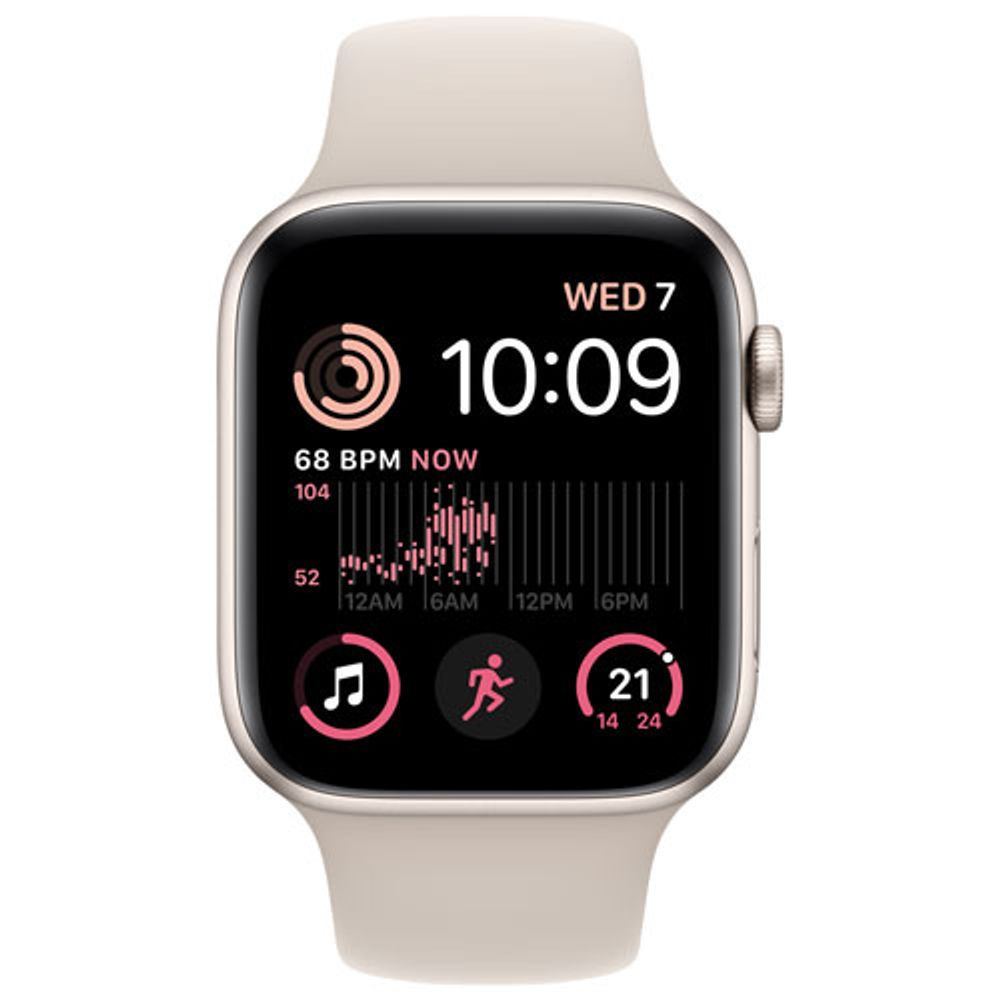 Apple watch cellular rogers outlet