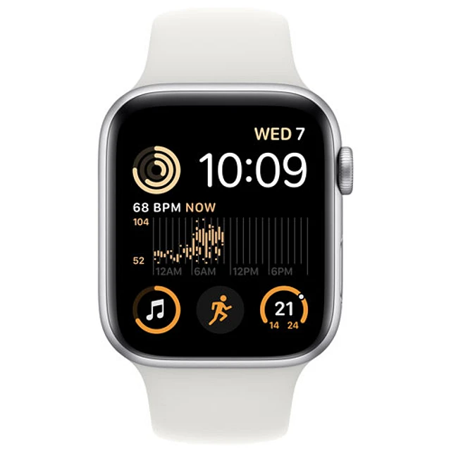 Telus apple watch series 4 online