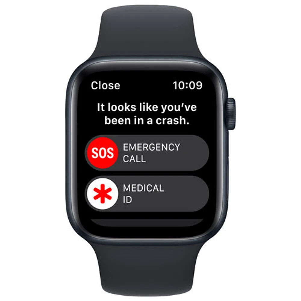 Apple watch sales se rogers
