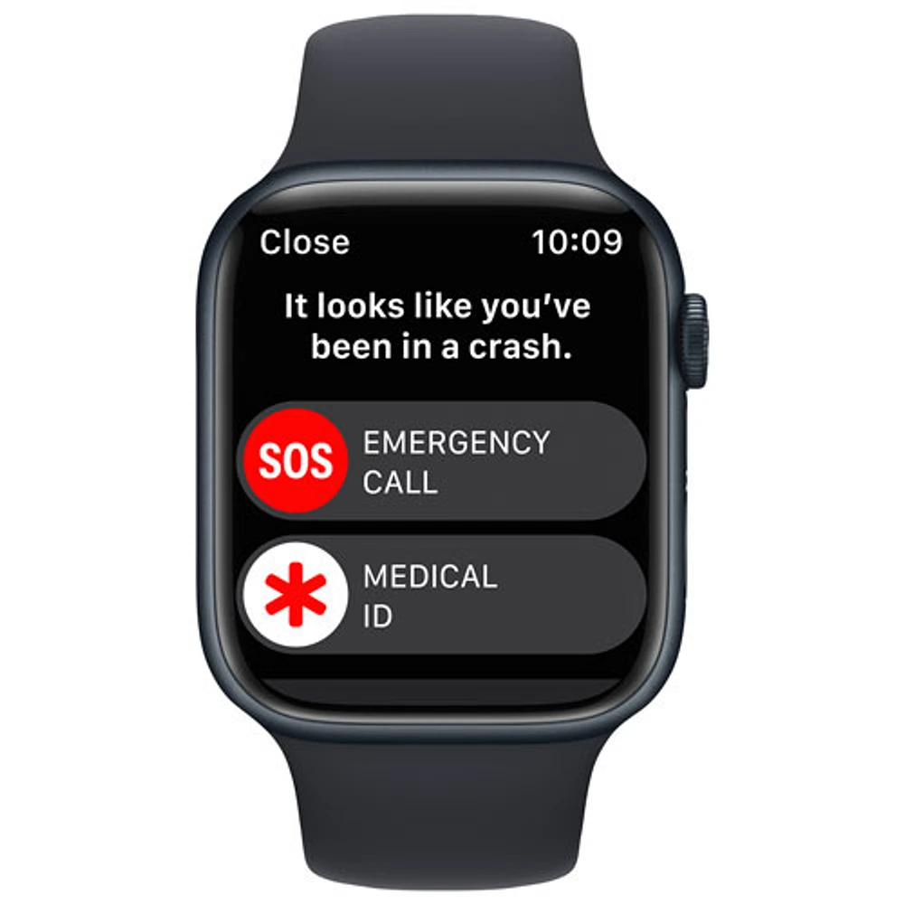 Freedom mobile apple watch cellular top