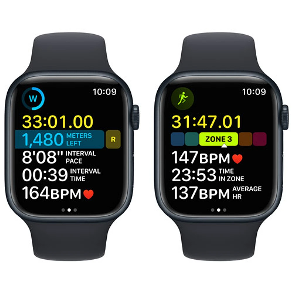 Freedom mobile apple watch cellular store