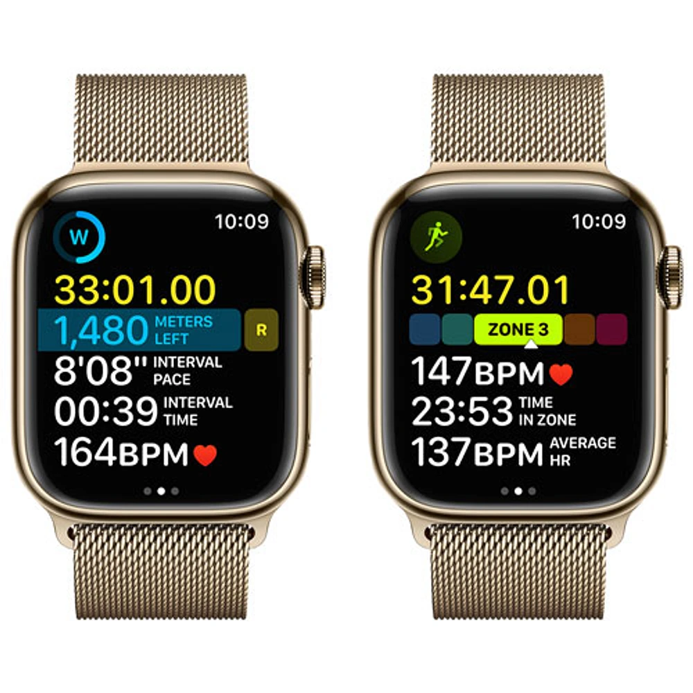 Rogers apple watch cellular hot sale