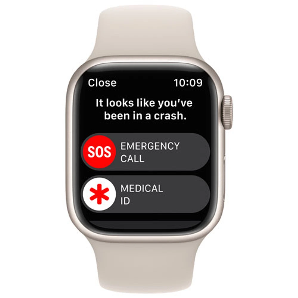 Rogers apple watch lte hotsell
