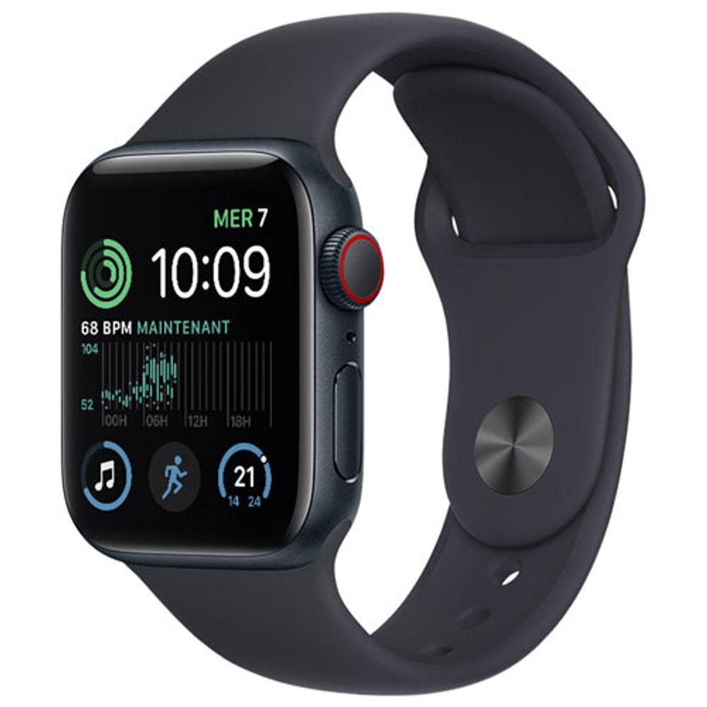 Rogers apple watch new arrivals