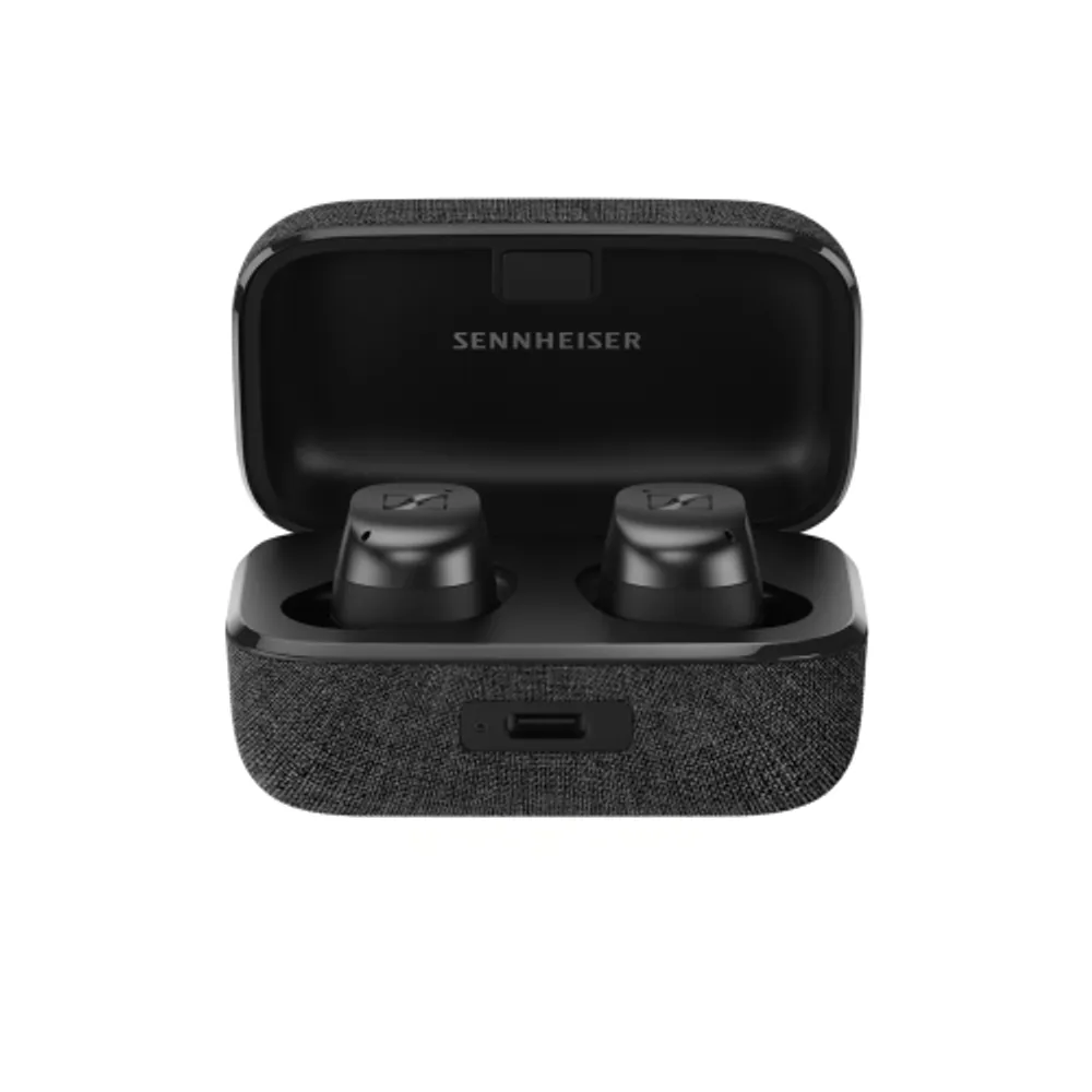 SENNHEISER Refurbished (Excellent) Sennheiser Momentum True