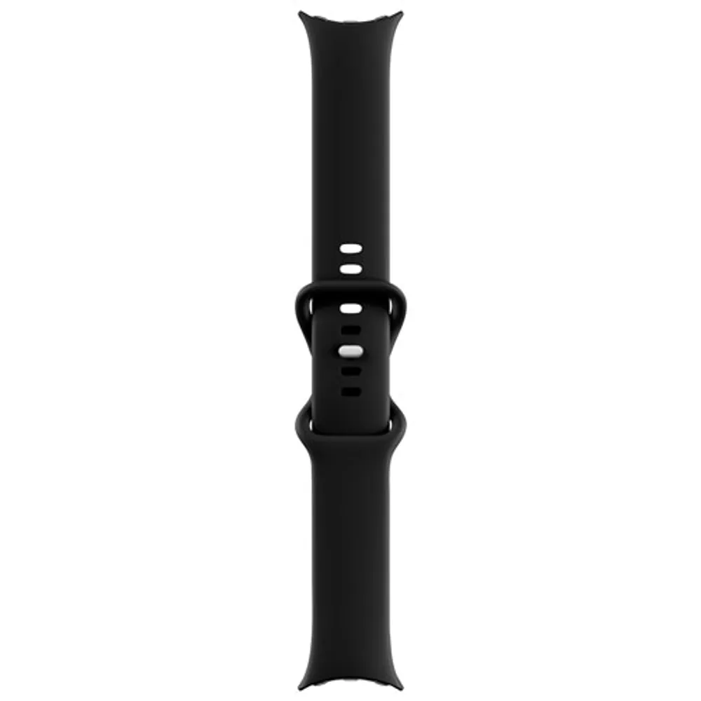 Apple watch s5 black on sale