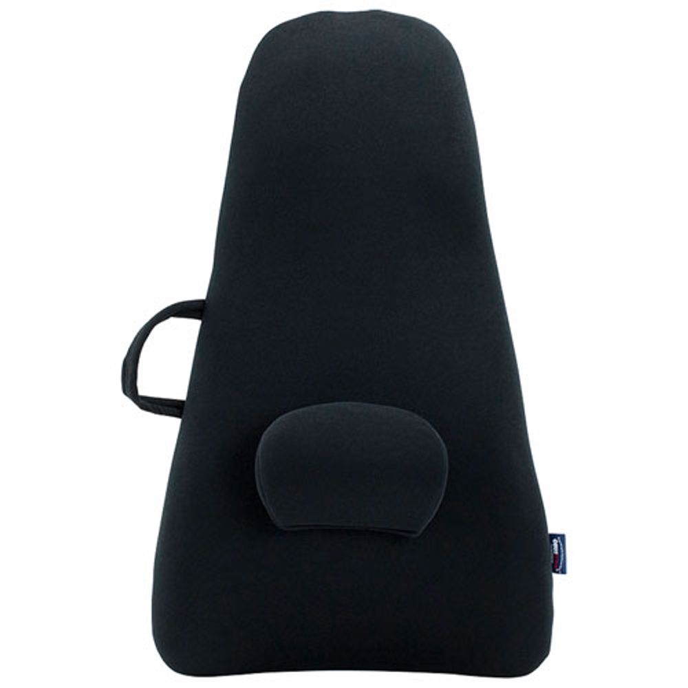 ObusForme HighBack Backrest Support Bramalea City Centre