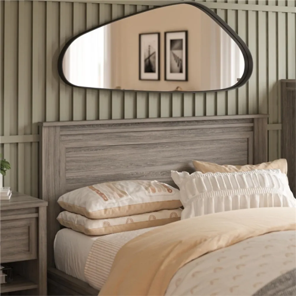 Ameriwood headboard deals