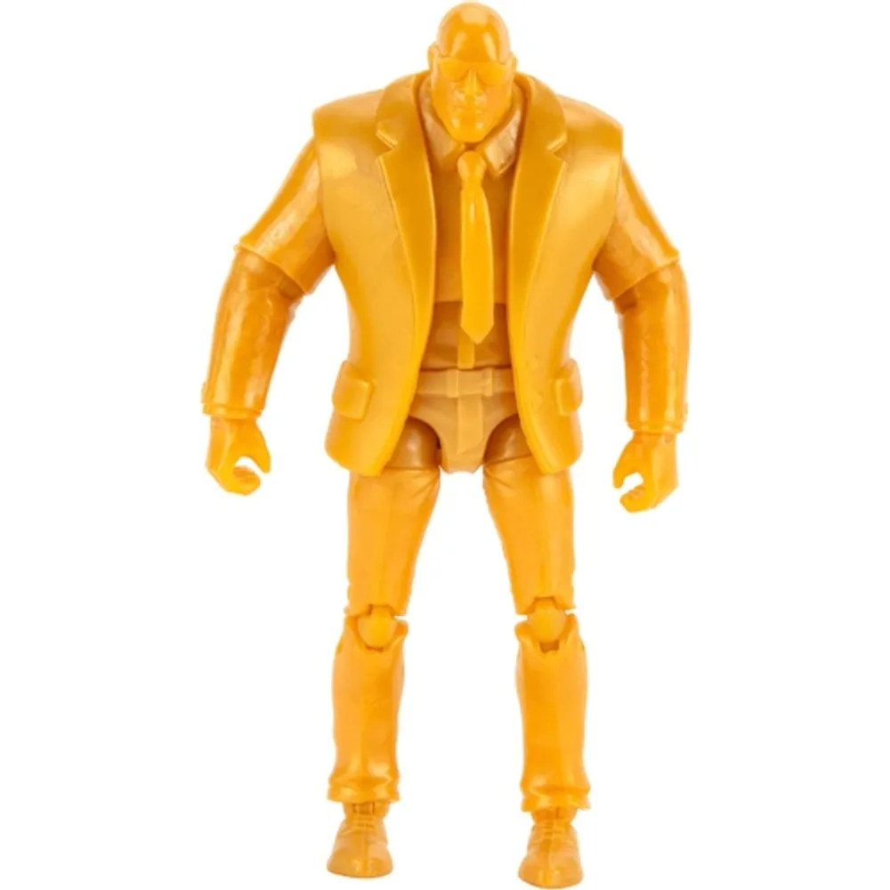 Fortnite 2 Figure Pack agent s Room brutus Coquitlam Centre