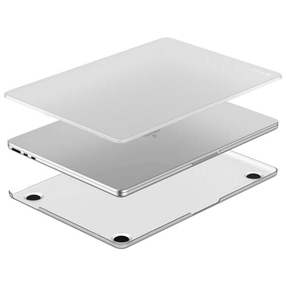 Incase macbook air 13 hard shell hot sale