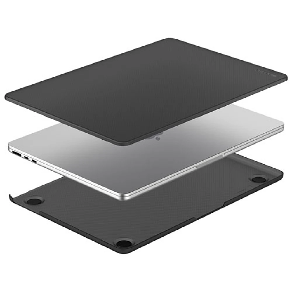 Incase macbook air 13 hard shell cheap