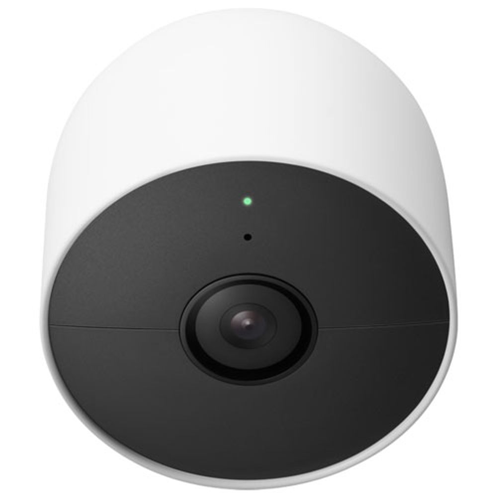Nest cam audio only cheap