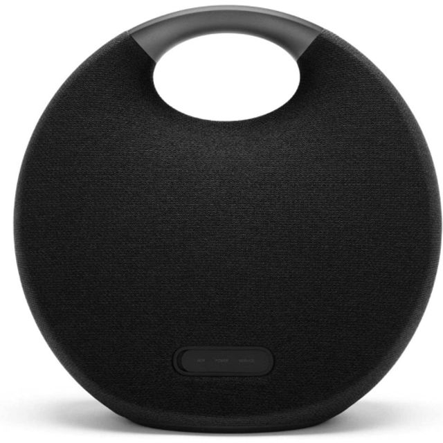 Harman kardon onyx refurbished discount