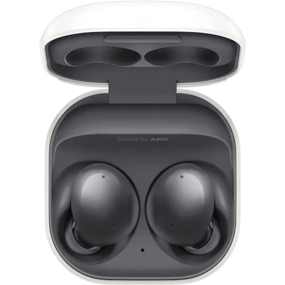 Samsung Galaxy Buds2 R177 (Onyx) - Brand New | Scarborough Town Centre