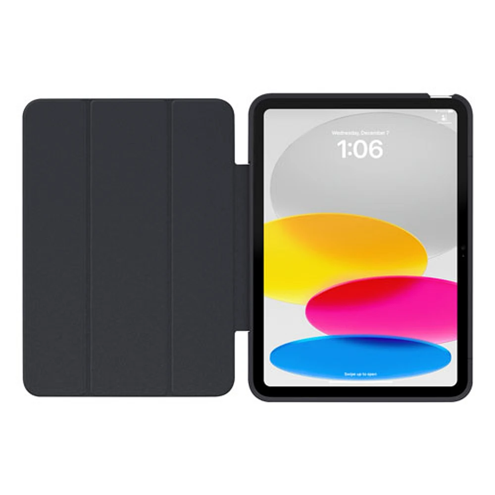 OtterBox Symmetry 360 Case for iPad 11