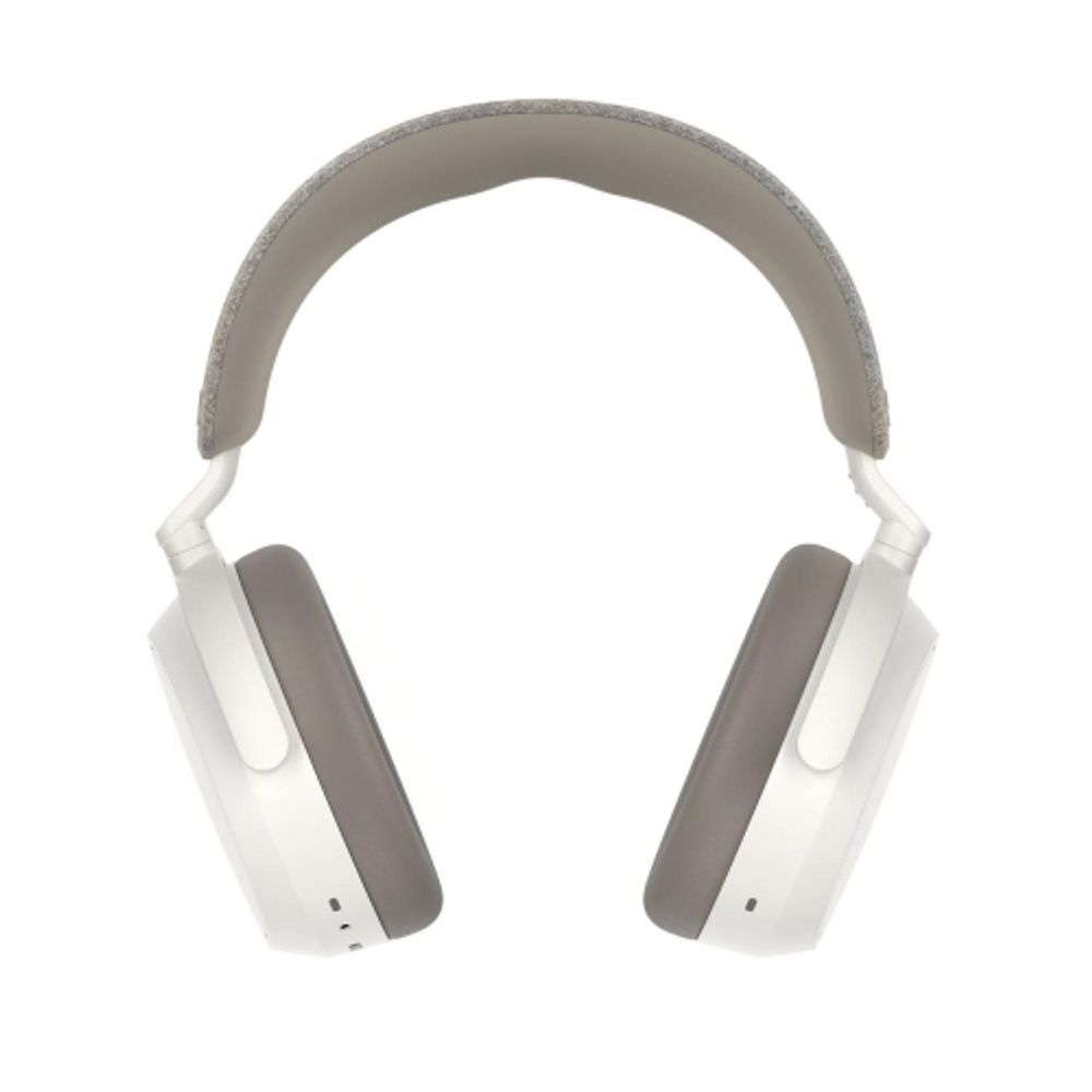Refurbished online sennheiser headphones