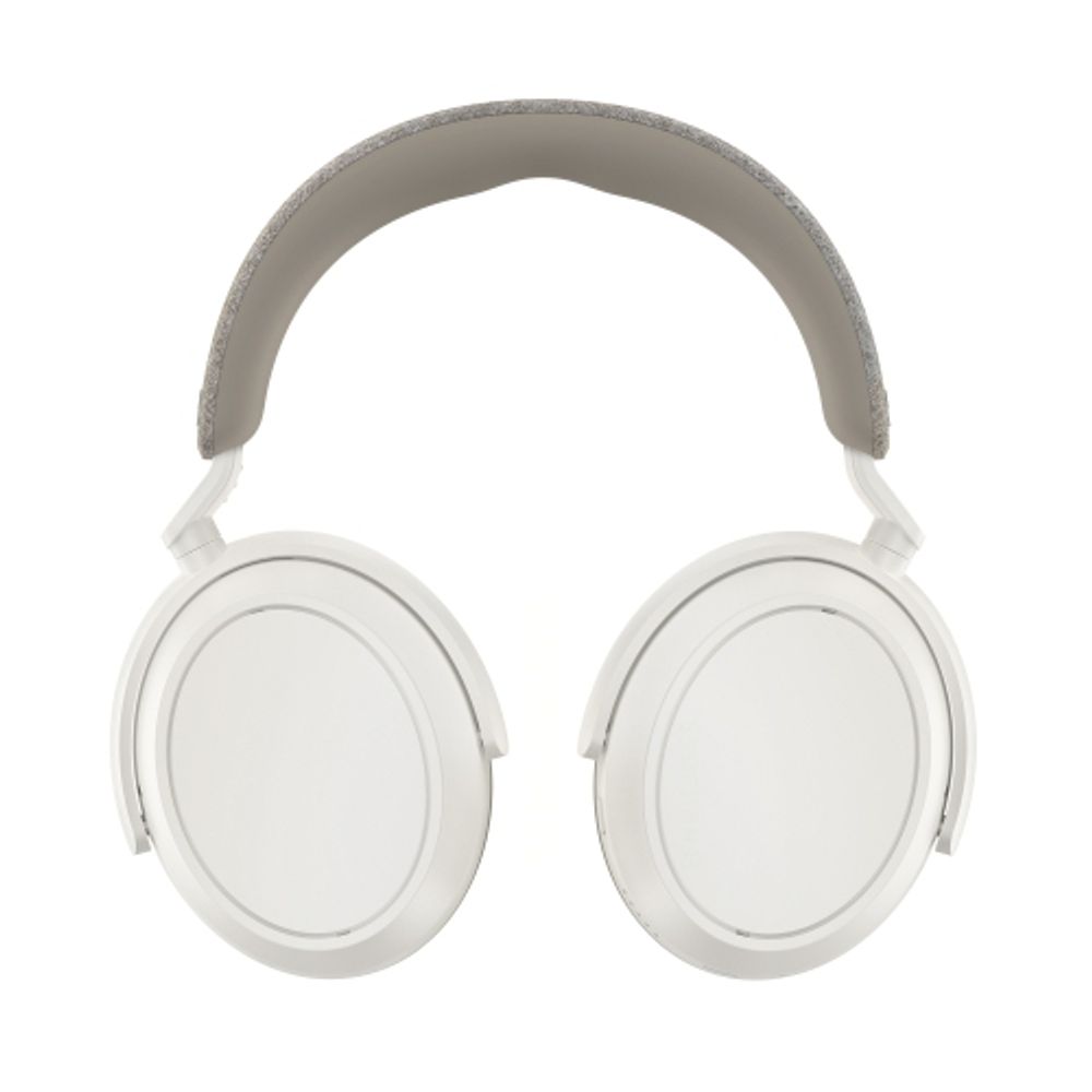 Refurbished sennheiser on sale headphones