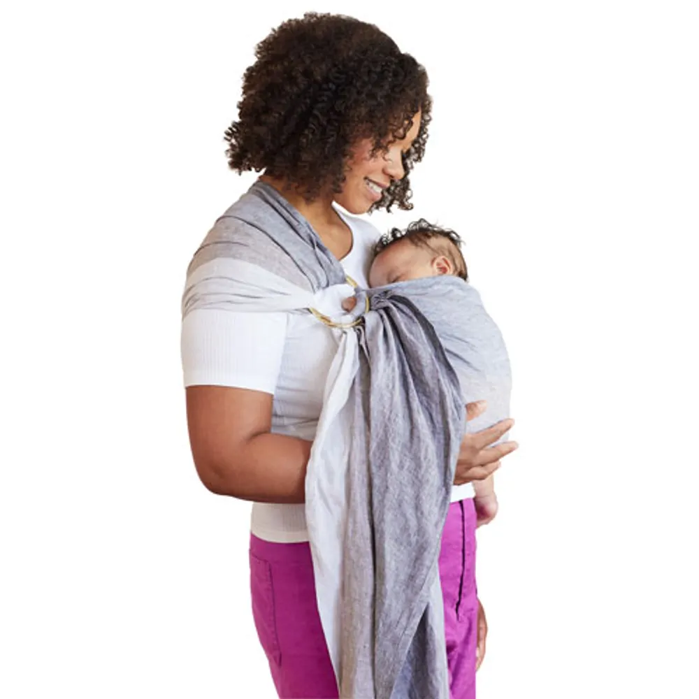 Eternal love ring sling hotsell