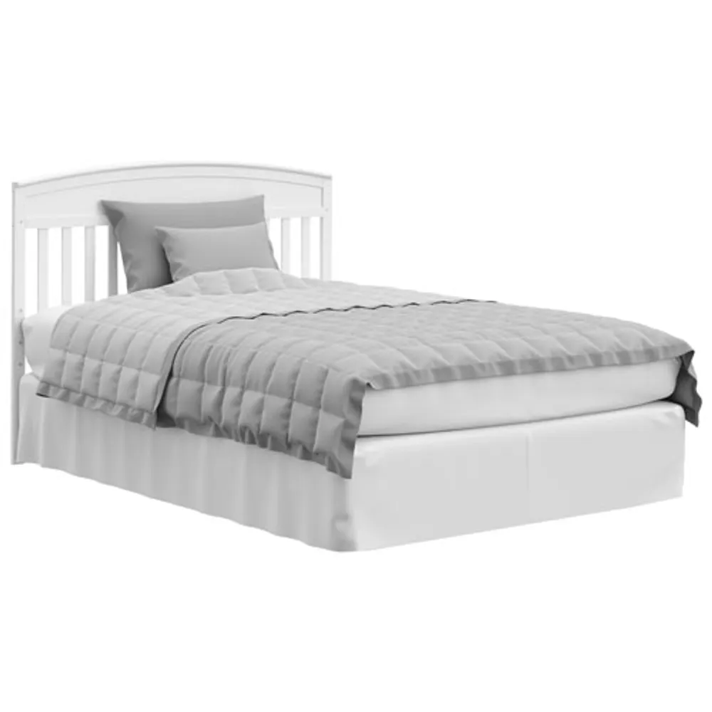 Graco benton 5 in 1 crib clearance