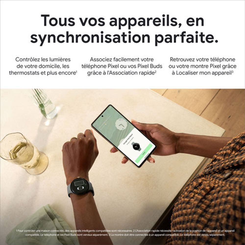 Samsung galaxy watch telus shop