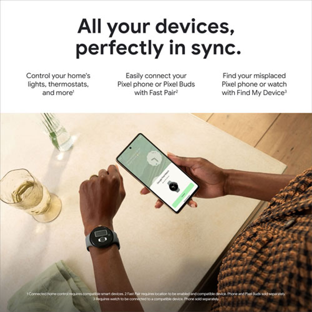 Telus galaxy watch lte hotsell