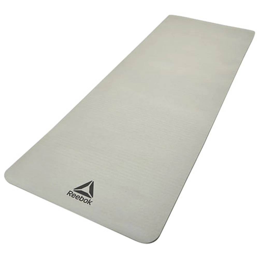 Reebok workout mat on sale