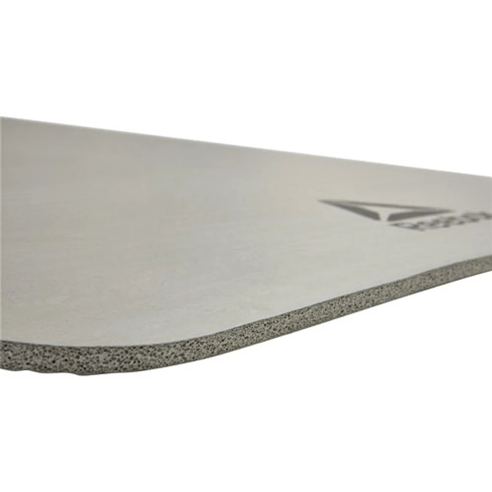 Reebok workout mat best sale