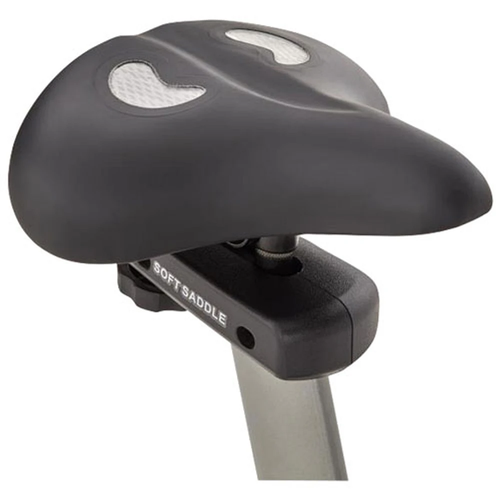 Reebok astroride exercise bike 2025