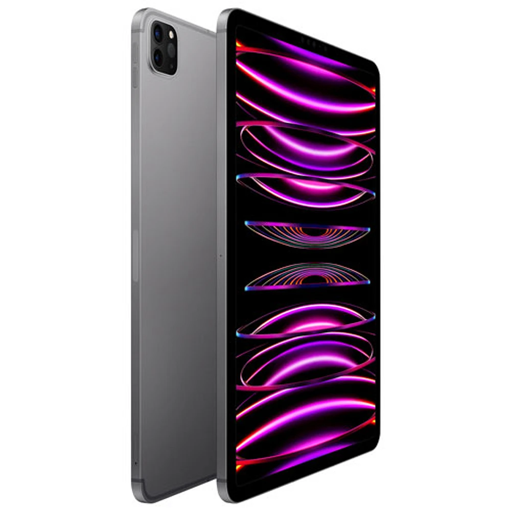 Apple iPad Pro 11 Apple iPad Pro 11