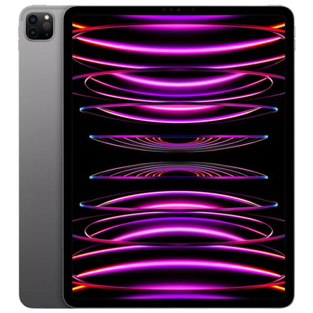 Select Apple Pencil - Apple (CA)