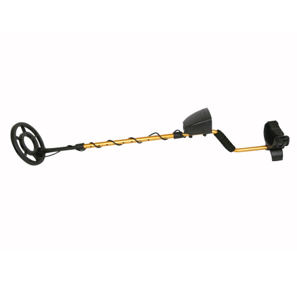 SuperEye S3800 Gold Detector Bramalea City Centre