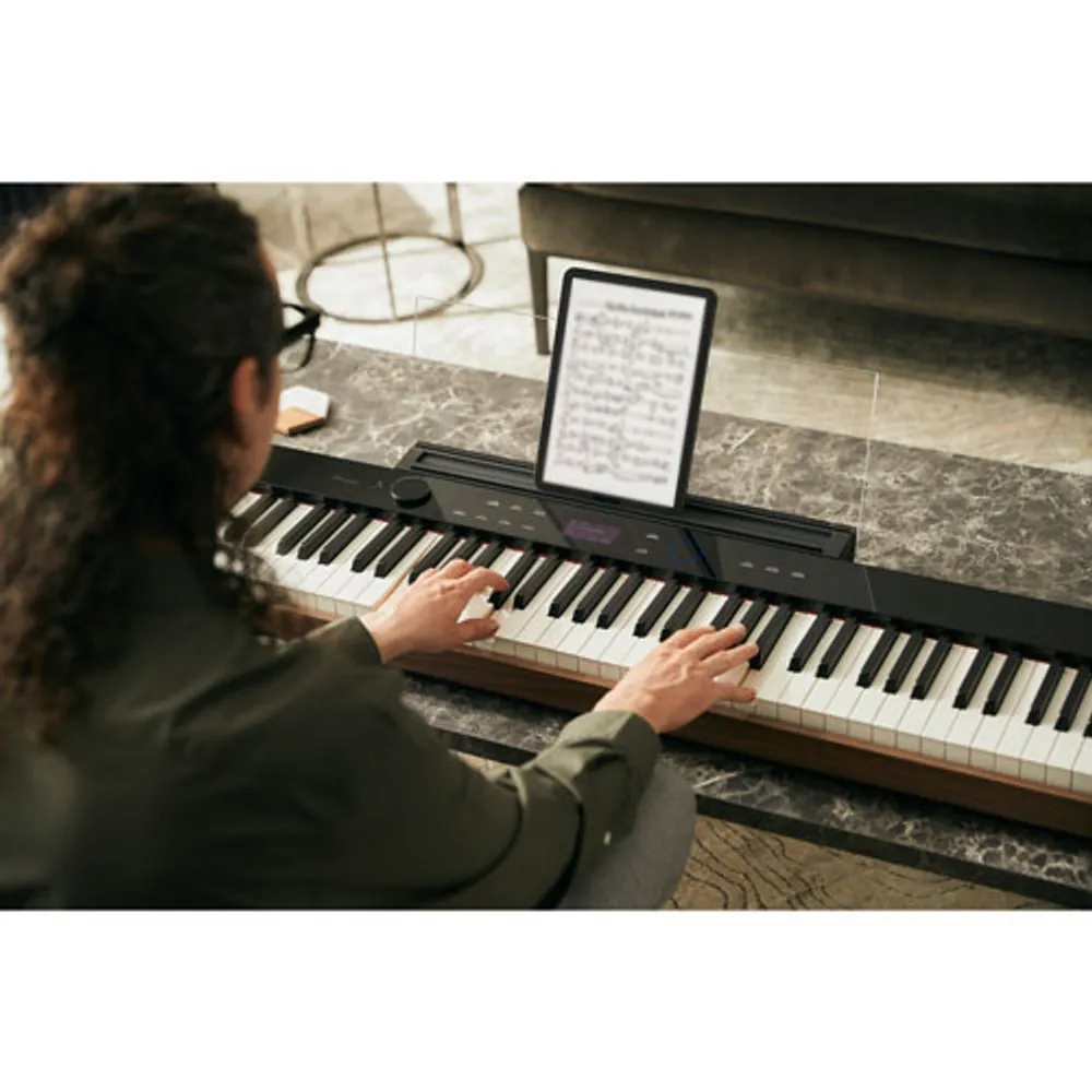 Casio px on sale s300