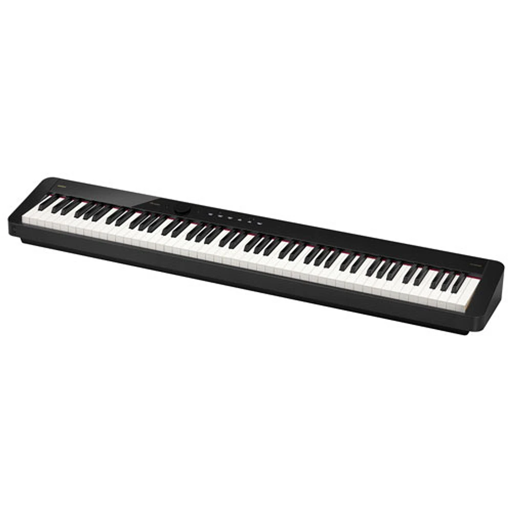 Privia 88 key piano deals