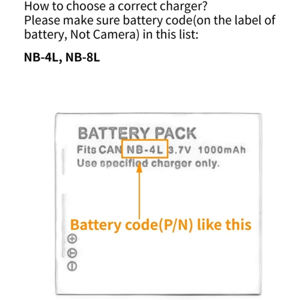 Nb sd750 cheap