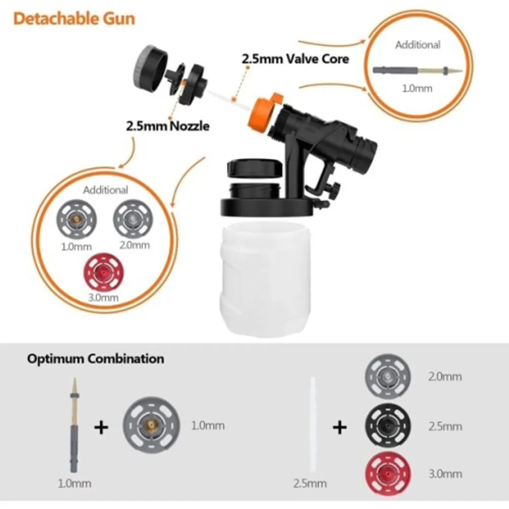 Tacklife pid04a online