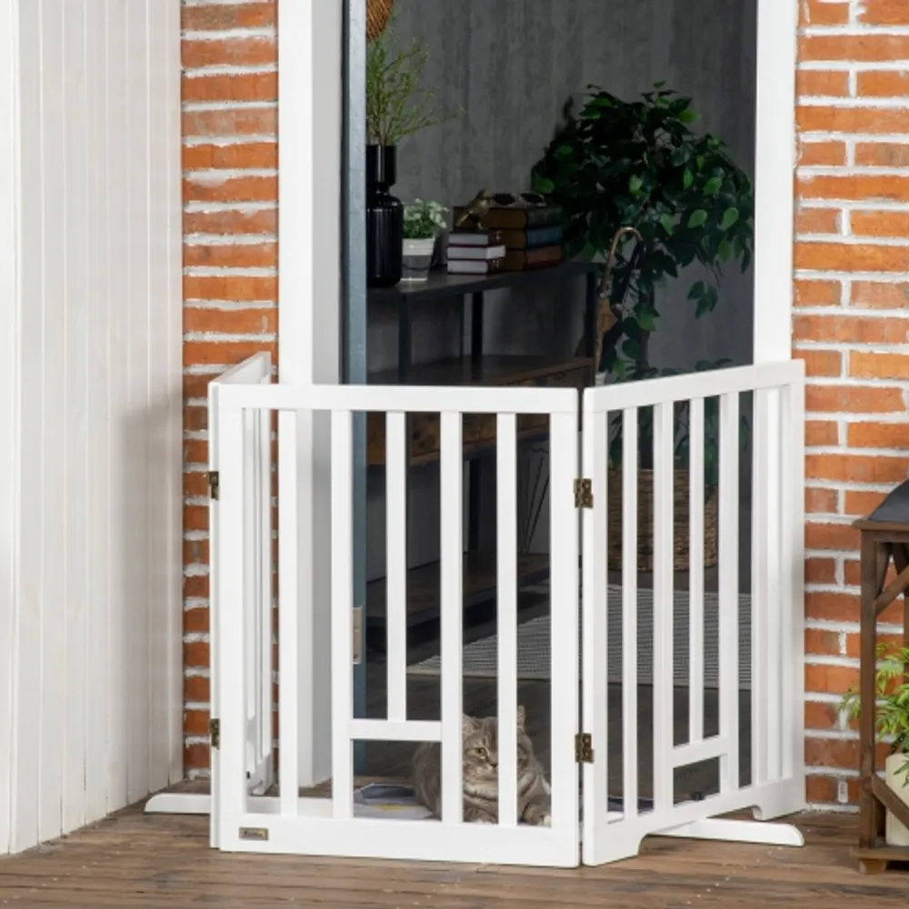 Cat Gate Stairs Free Shipping clc.cet.edu