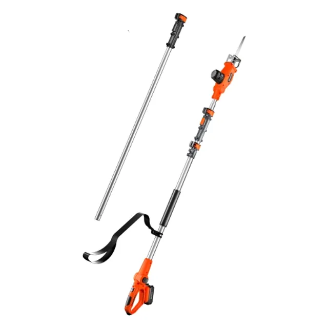 Pole Saw Rural King Buy Now