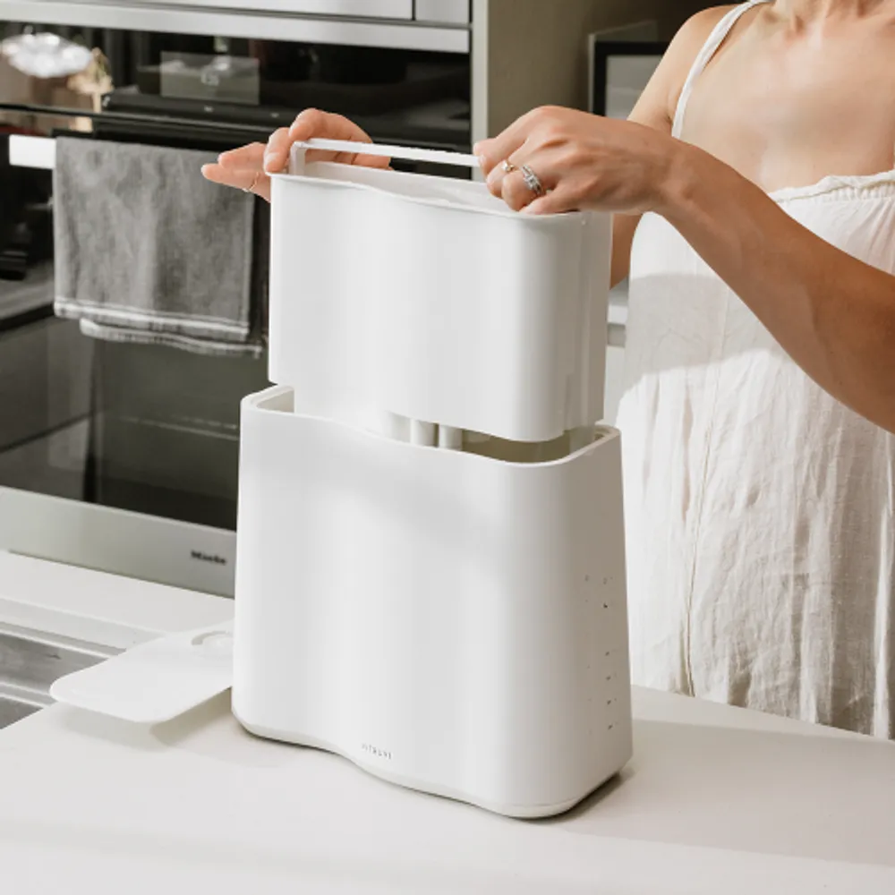 Large online quiet humidifier
