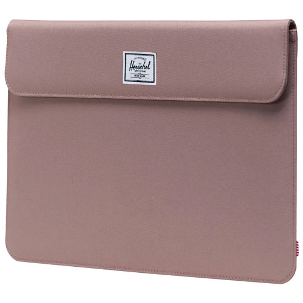 Herschel supply co laptop sleeve deals