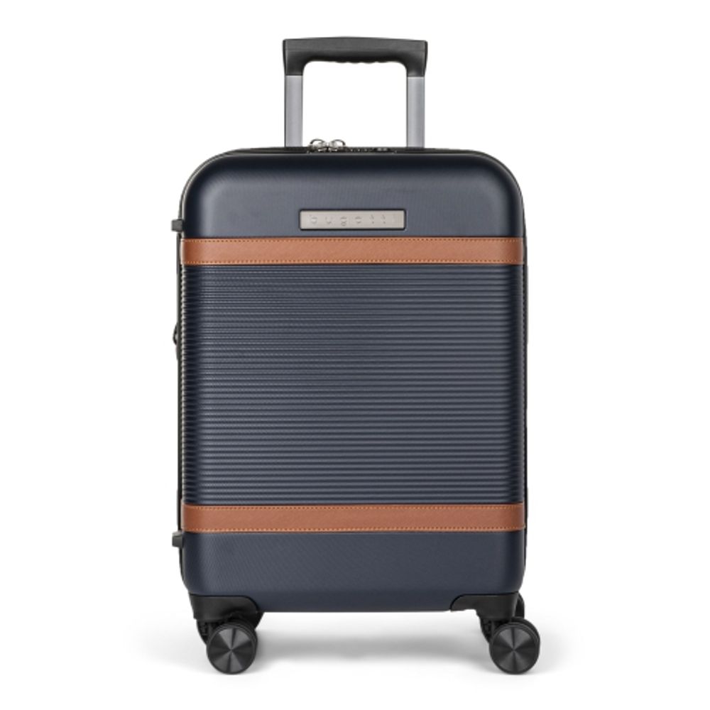 Bugatti Wellington Hardside Carryon Luggage Bramalea City Centre