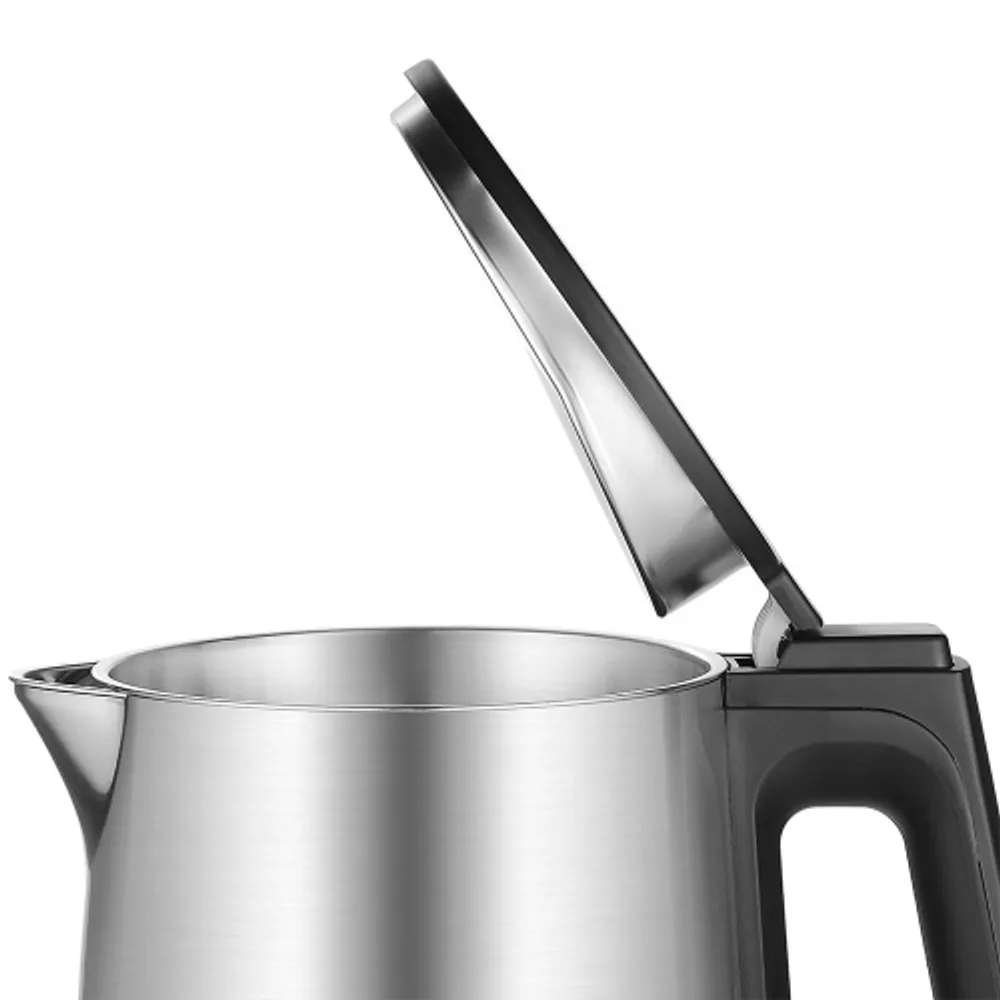 Hotpoint digital discount kettle
