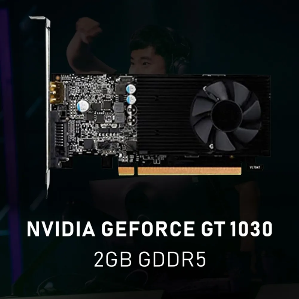 Gigabyte v17051 deals