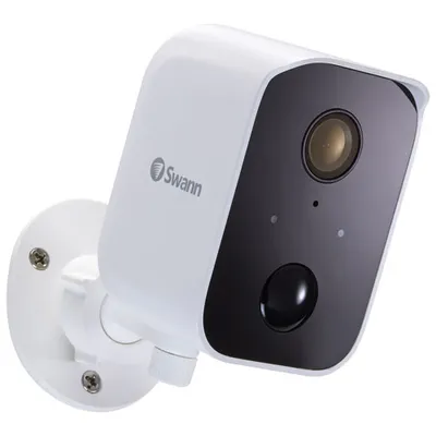 Seqcam wireless security sales camera