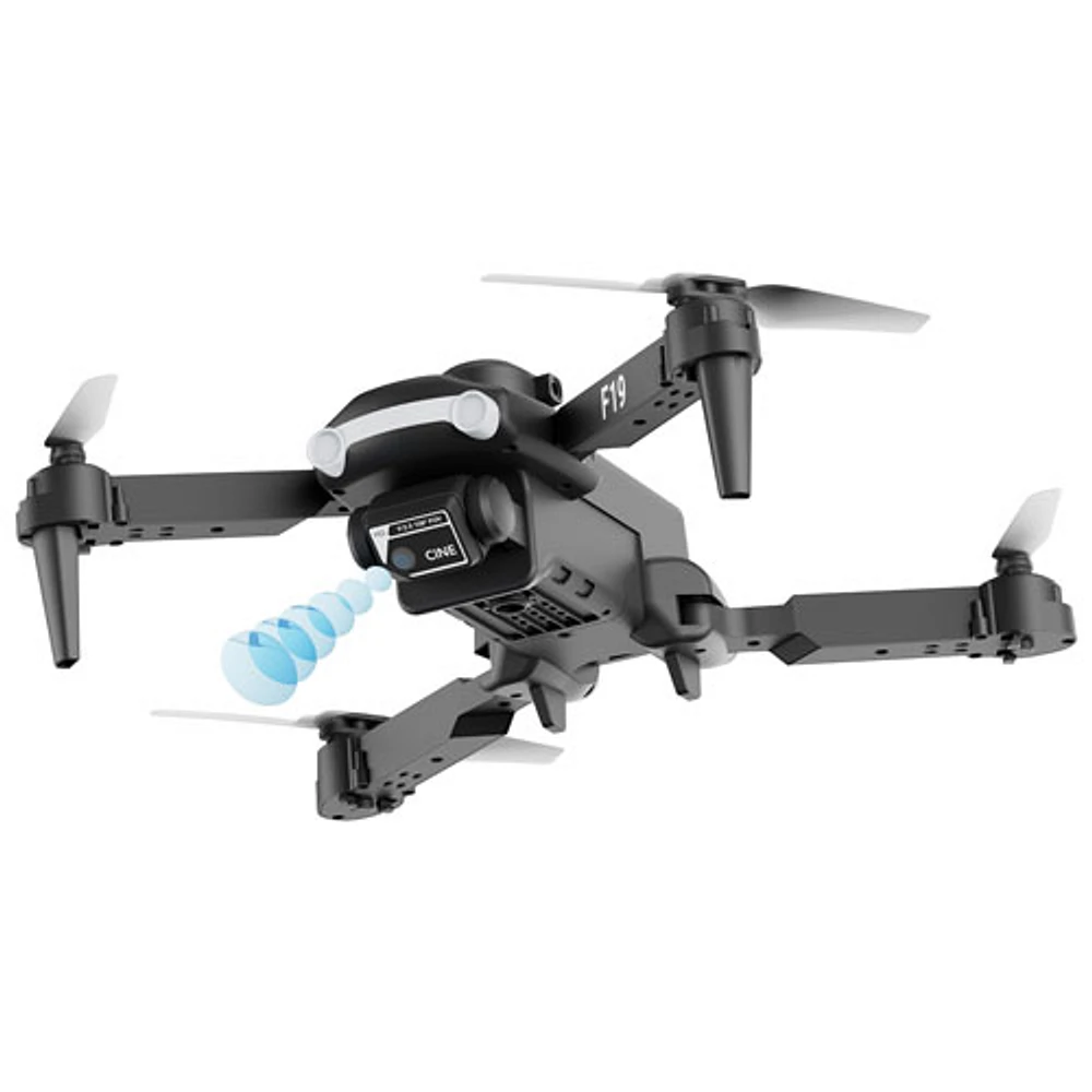 Contixo F19 Drone with 1080p HD Camera Controller Scarborough